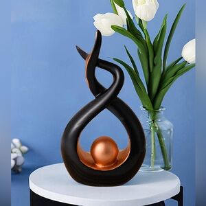 🎁🎁 New home decor for modern homes